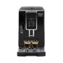 DeLonghi Aparat za espresso kafu ECAM.350.50.B - slika 3