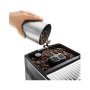 DeLonghi Aparat za espresso kafu ECAM.350.50.B - slika 5