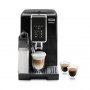 DeLonghi Aparat za espresso kafu ECAM.350.50.B - slika 1