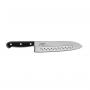 ZEPTER Santoku nož - Zepter Edition No. 1 - slika 1