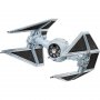 REVELL Maketa Star Wars letelice 33010 - slika 2