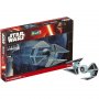 REVELL Maketa Star Wars letelice 33010 - slika 1