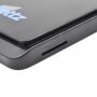 KETTZ USB čitač ID smart i SIM kartica - slika 2