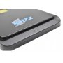 KETTZ USB čitač ID smart i SIM kartica - slika 3