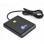 KETTZ USB čitač ID smart i SIM kartica - slika 4