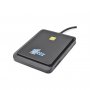 KETTZ USB čitač ID smart i SIM kartica - slika 1