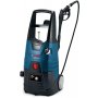 BOSCH Perač pod visokim pritiskom GHP 6-14, 150bar, 2600W, 0600910200 - slika 1