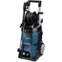 BOSCH Perač pod visokim pritiskom GHP 5-75 X, 185bar, 2600W, 0600910800 - slika 1