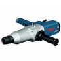 BOSCH Udarni odvrtač  GDS 24, 800W, 0601434108 - slika 1