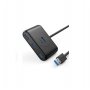 UGREEN USB 3.0 Hub 1/4 1m CR113 - slika 1