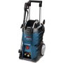 BOSCH Perač pod visokim pritiskom GHP 5-75, 185bar, 2600W, 0600910700 - slika 1