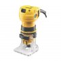DeWALT Glodalica trimer  DWE6005 - slika 1