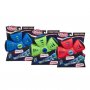 GOLIATH Phlat ball ASST - slika 1