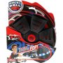 GOLIATH Phlat ball Flash ASST - slika 1