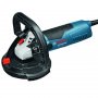 BOSCH Brusilica za beton GBR 15 CAG, 1500W, 0601776001 - slika 1