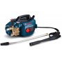 BOSCH Perač pod visokim pritiskom GHP 5-13 C, 140bar, 2300W, 0600910000 - slika 1
