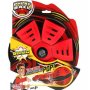 GOLIATH Phlat ball Sonic - slika 1