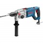 BOSCH Vibraciona bušilica GSB 162-2 RE, 1500W, 060118B000 - slika 1