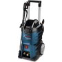 BOSCH Perač pod visokim pritiskom GHP 5-65, 160bar, 2400W, 0600910500 - slika 1