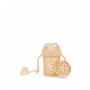 TWISTSHAKE Mini cup 230 ML 4 M PEARL CHAMPAGNE - slika 2