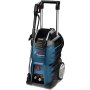 BOSCH Perač pod visokim pritiskom GHP 5-55, 130bar, 2200W, 0600910400 - slika 1