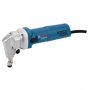 BOSCH Grickalica za lim GNA 75-16, 750W, 0601529400 - slika 1