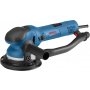 BOSCH Ekscentar brusilica GET 75-150, 750W, 0601257100 - slika 1