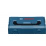 BOSCH Mini kofer – kutija za alat L-Boxx, 1600A007SF - slika 2
