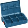 BOSCH Mini kofer – kutija za alat L-Boxx, 1600A007SF - slika 1