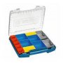 BOSCH Kutija za alat i-Boxx 53 12-delni komplet, 1600A001S7 - slika 1