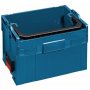 BOSCH Kutija za alat LT-BOXX 272, 1600A00223 - slika 2