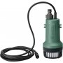 BOSCH Akumulatorska pumpa za zalivanje GardenPump 18, 1×2.5Ah, 06008C4202 - slika 2