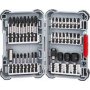 BOSCH Impact Control 36-delni set bitova odvrtača (2608522365) - slika 1