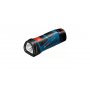 BOSCH Akumulatorska lampa GLI 12V-80, 0601437V00 - slika 1