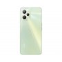 REALME C35 RMX3511 4/128GB Glowing Green - slika 2