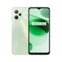 REALME C35 RMX3511 4/128GB Glowing Green - slika 1