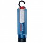 BOSCH Akumulatorska Led lampa GLI 12V-300 Solo, bez baterija i punjača, 06014A1000 - slika 2