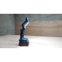 BOSCH Akumulatorska led lampa GLI 18V-300, bez baterije i punjača, 06014A1100 - slika 2