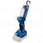 BOSCH Akumulatorska led lampa GLI 18V-300, bez baterije i punjača, 06014A1100 - slika 1
