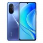 HUAWEI NOVA Y70 4/128GB Plavi - slika 1