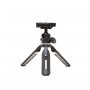 COMAN MT30 mini tripod - slika 1