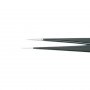 WIHA Precizna pinceta ESD tip SS 135mm W32326 - slika 2