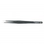 WIHA Precizna pinceta ESD tip SS 135mm W32326 - slika 1