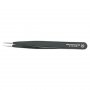 WIHA Precizna pinceta ESD tip 00 120mm W32327 - slika 1