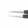 WIHA Precizna pinceta ESD tip 00 120mm W32327 - slika 3
