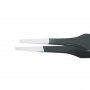 WIHA Precizna pinceta ESD tip 2a 120mm W32329 - slika 2