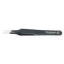 WIHA Precizna pinceta ESD tip 2a 120mm W32329 - slika 1