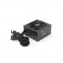 REDRAGON Napajanje PS001-500W 80+ Bronze - slika 1