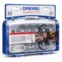 DREMEL EZ SpeedClic set pribora za sečenje SC690, 2615S690JA - slika 1