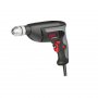 SKIL Masters električna bušilica 450W MA 6545 - slika 1